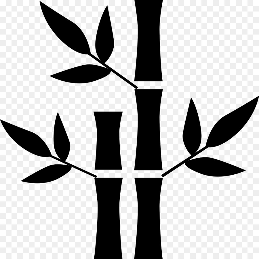 Detail Bambu Vektor Png Nomer 8