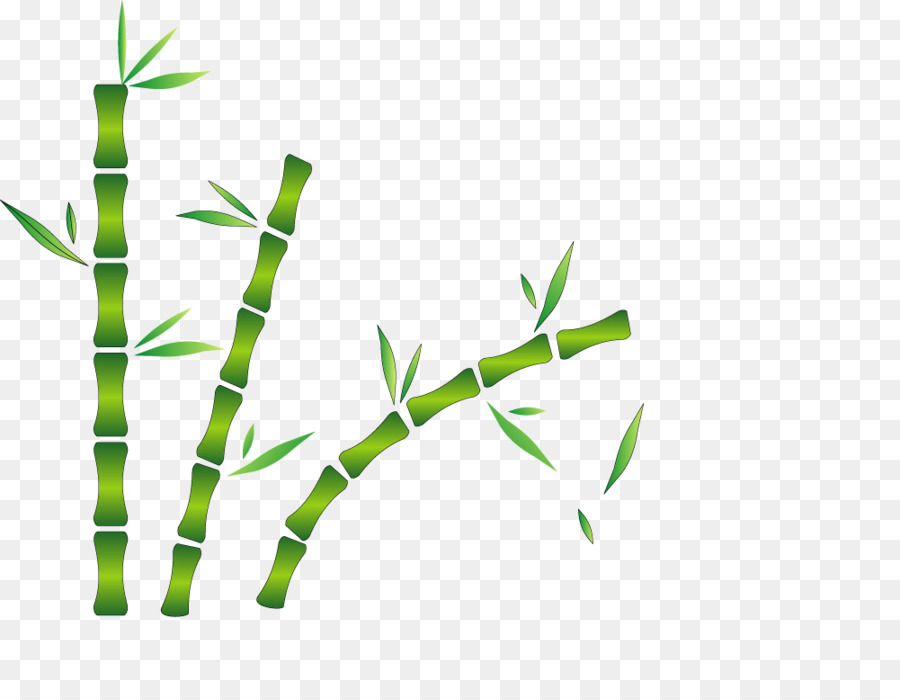 Detail Bambu Vektor Png Nomer 14