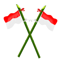 Detail Bambu Vektor Png Nomer 17