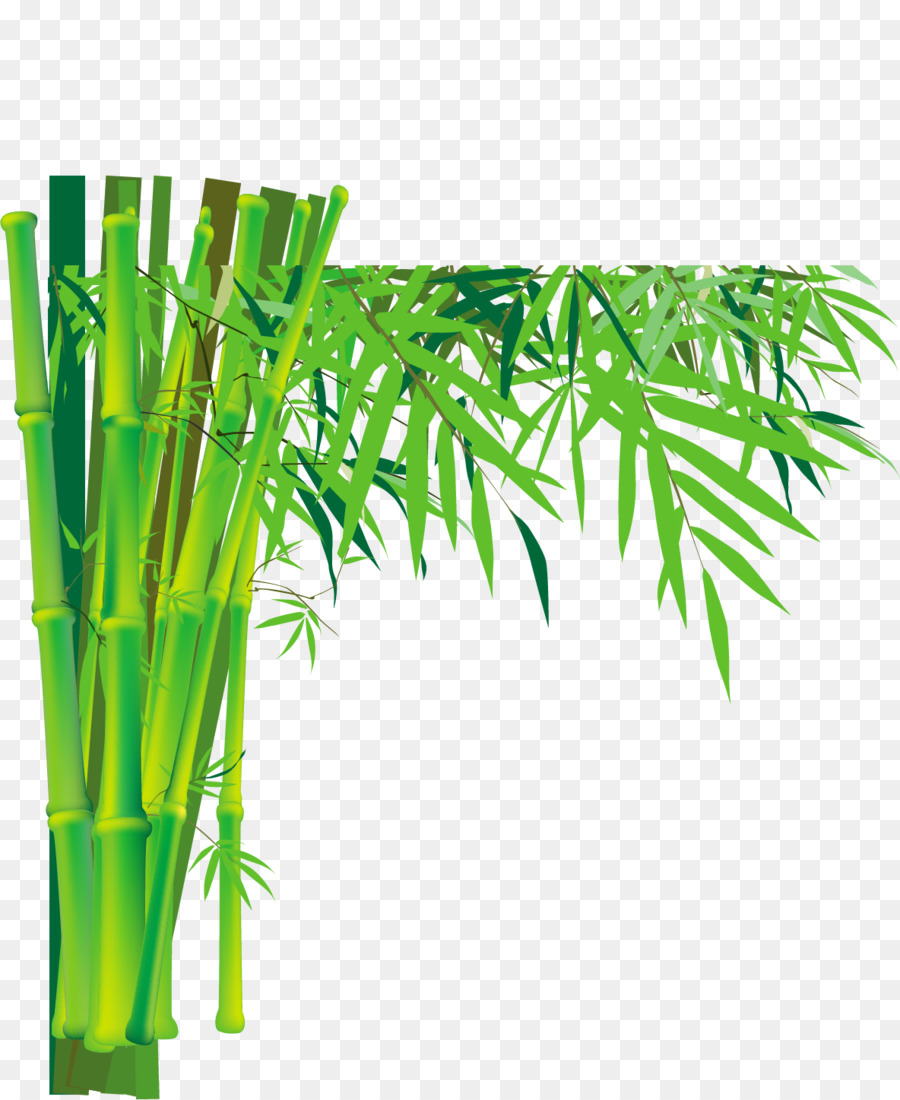 Detail Bambu Vektor Png Nomer 26