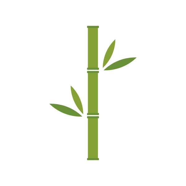Detail Bambu Vektor Png Nomer 31