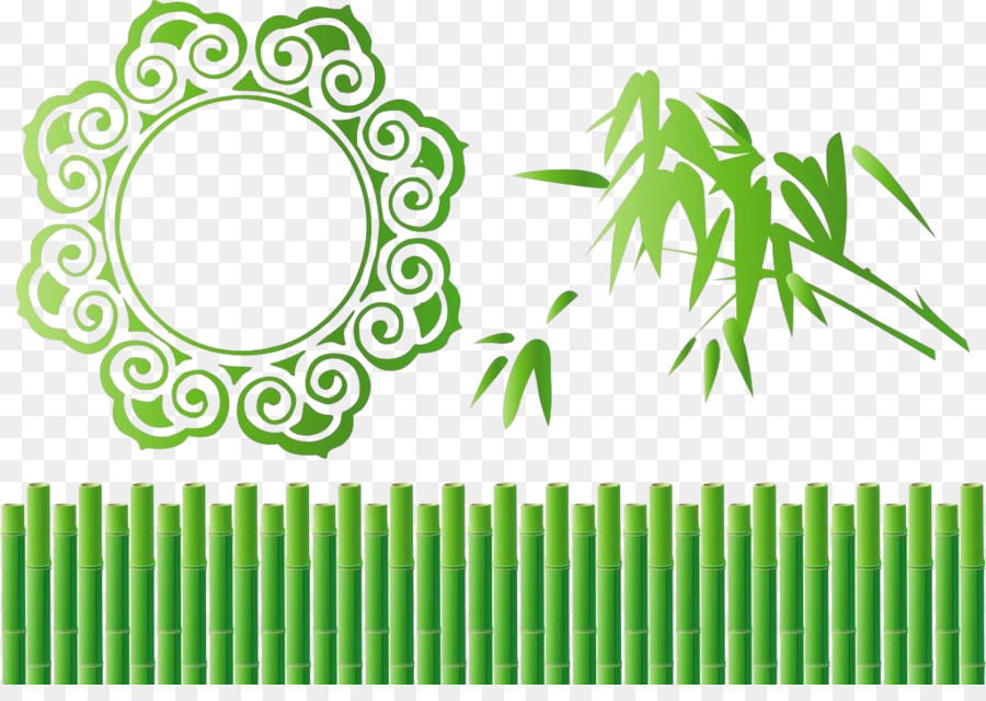 Detail Bambu Vektor Png Nomer 34