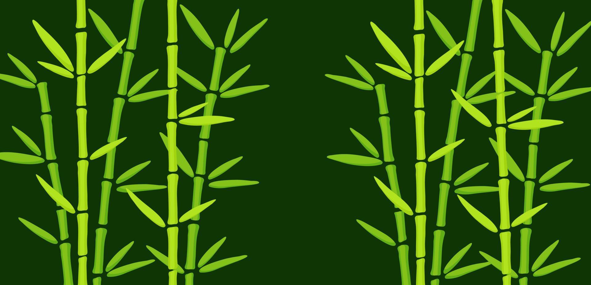 Detail Bambu Vektor Png Nomer 36