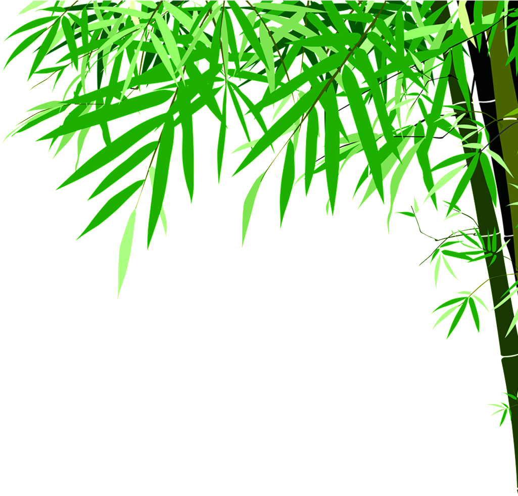 Detail Bambu Vektor Png Nomer 41