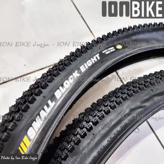 Detail Ban Sepeda Mtb Untuk Jalan Raya Nomer 41