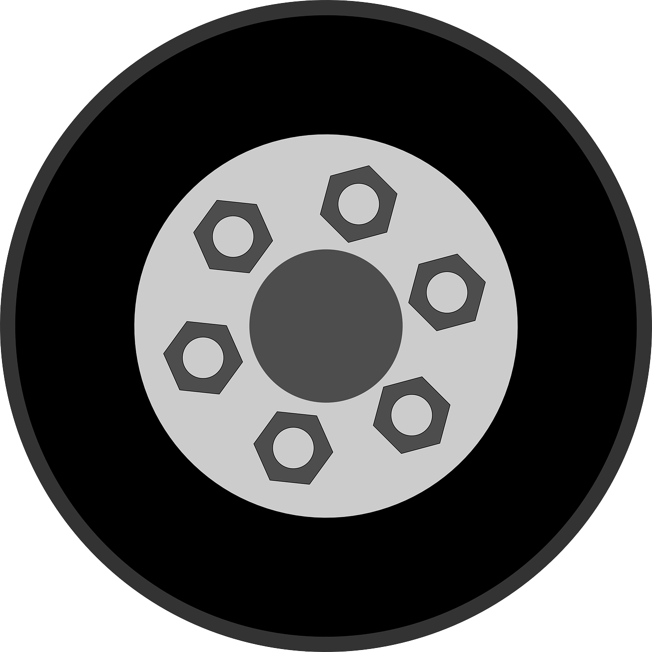 Detail Ban Vektor Png Koleksi Nomer 29