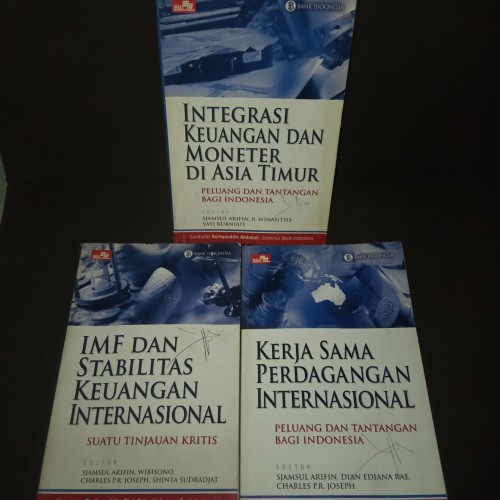 Detail Bank Buku 3 Nomer 27