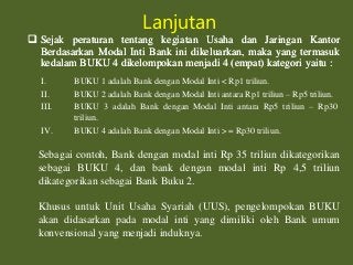 Detail Bank Buku 3 Nomer 39