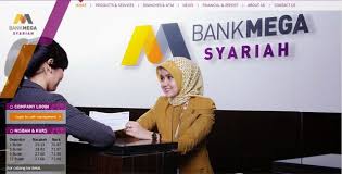 Detail Bank Mega Buku Berapa Nomer 16