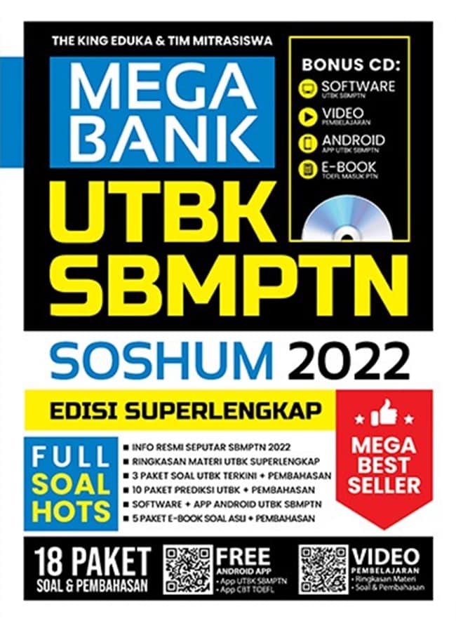 Detail Bank Mega Buku Berapa Nomer 33