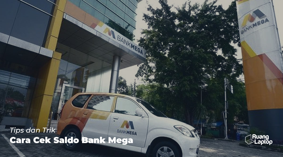 Detail Bank Mega Buku Berapa Nomer 36