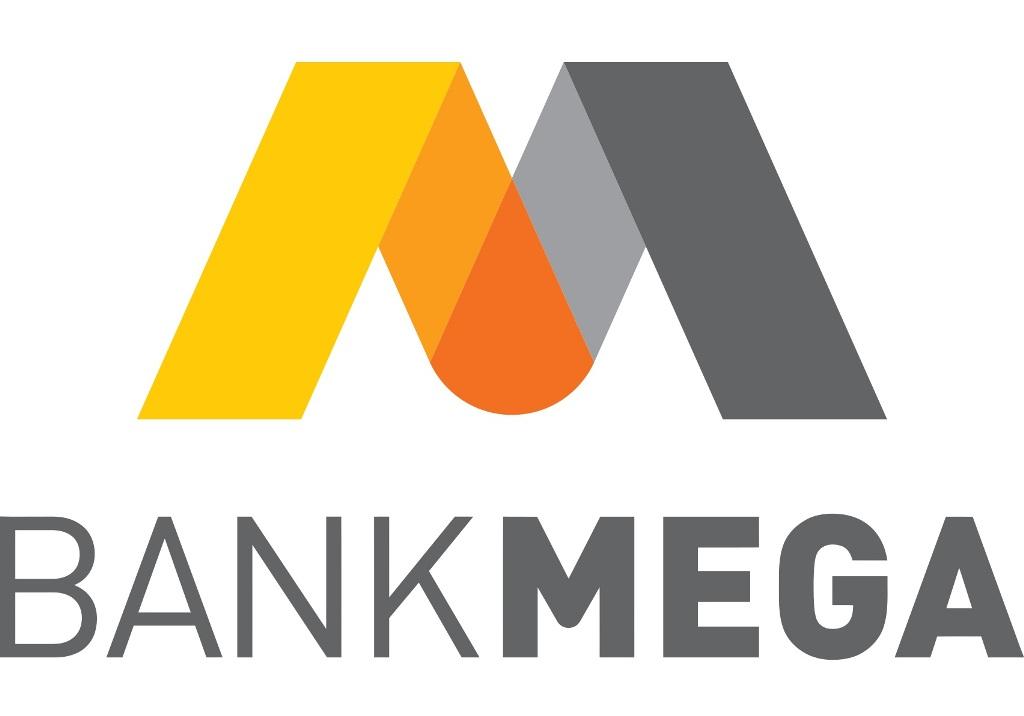 Detail Bank Mega Buku Berapa Nomer 39