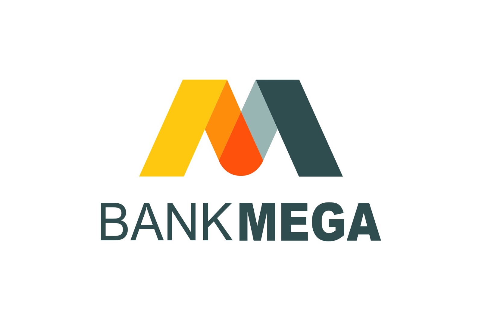 Detail Bank Mega Buku Berapa Nomer 6