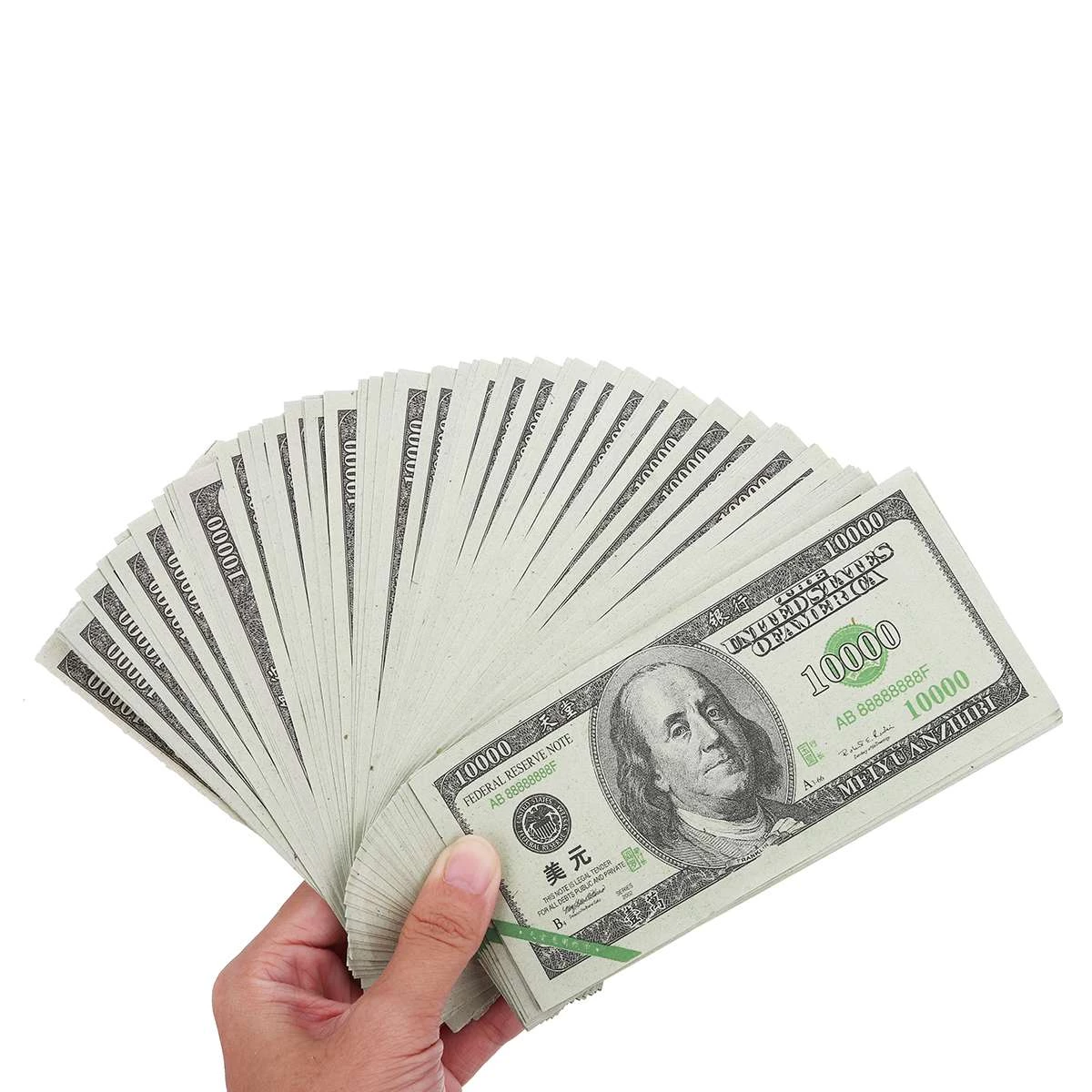 Detail Bank Notes Adalah Nomer 22