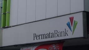 Detail Bank Permata Tidak Ada Buku Tabungan Nomer 14