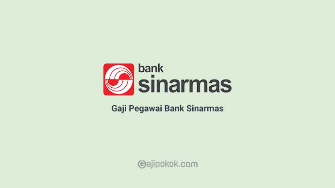 Detail Bank Sinarmas Buku Berapa Nomer 24