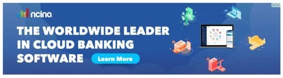 Detail Banner Ad Template Nomer 41