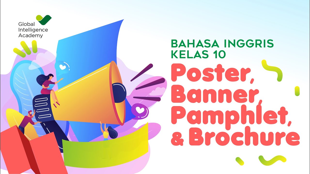 Detail Banner Bahasa Inggris Nomer 27