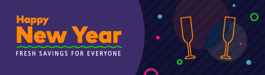 Banner Gif Download - KibrisPDR