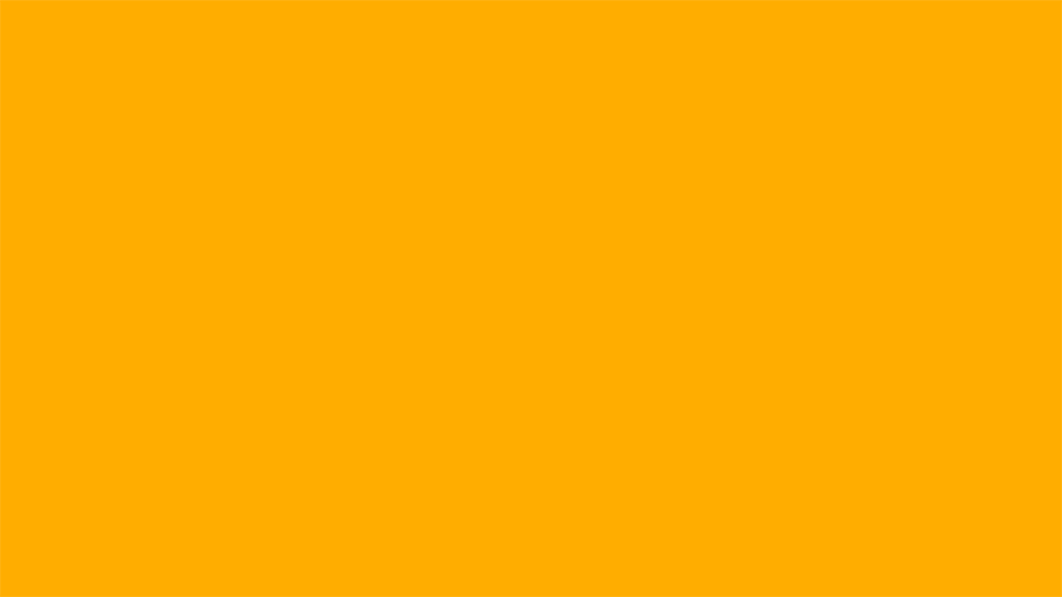 Detail Banner Gif Download Nomer 7