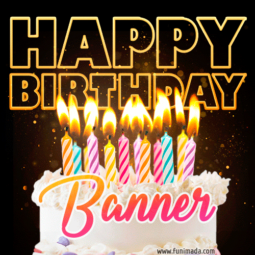 Detail Banner Gif Download Nomer 8