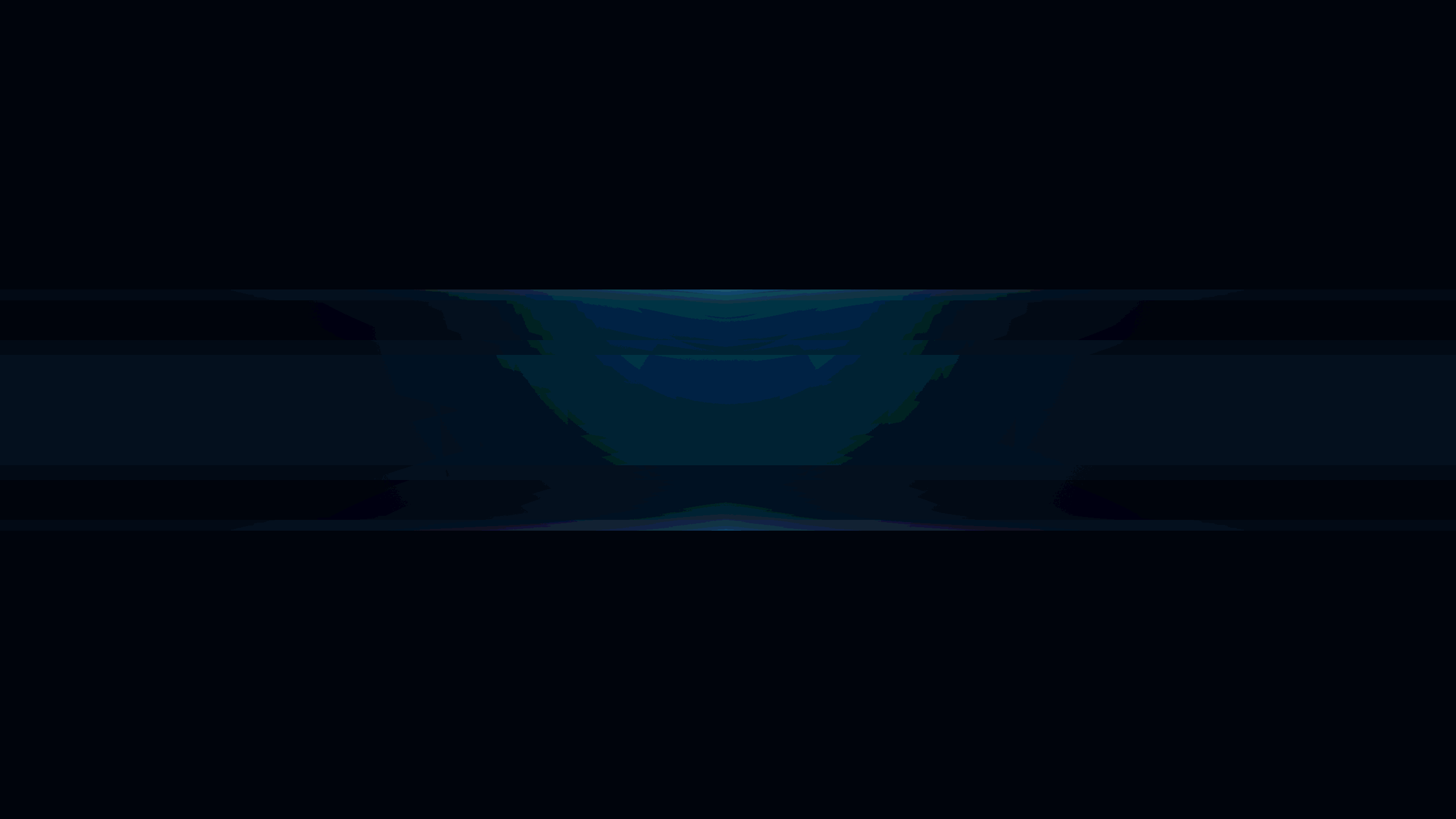 Detail Banner Gif Download Nomer 10
