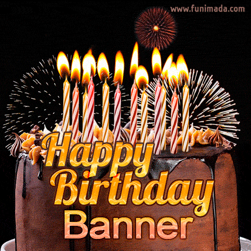 Detail Banner Gif Download Nomer 11