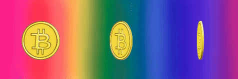 Detail Banner Gif Download Nomer 12