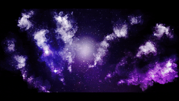 Detail Banner Gif Download Nomer 13