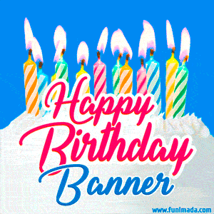Detail Banner Gif Download Nomer 14