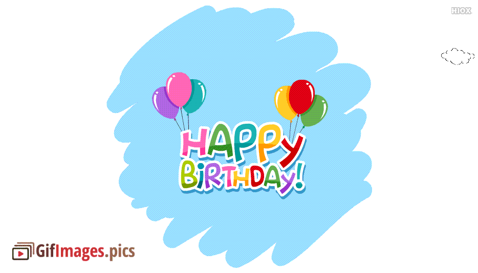 Detail Banner Gif Download Nomer 15