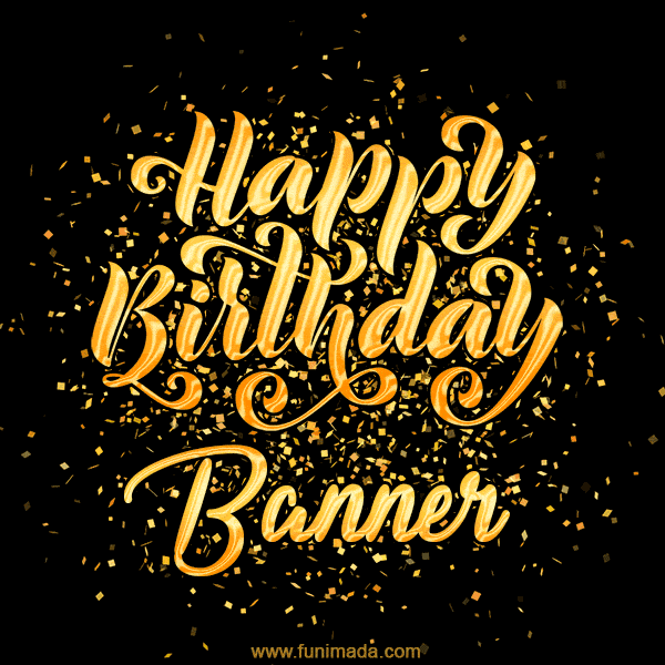 Detail Banner Gif Download Nomer 16