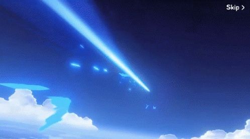 Detail Banner Gif Download Nomer 17