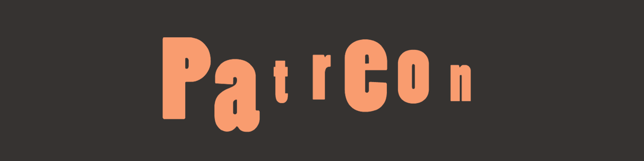 Detail Banner Gif Download Nomer 18