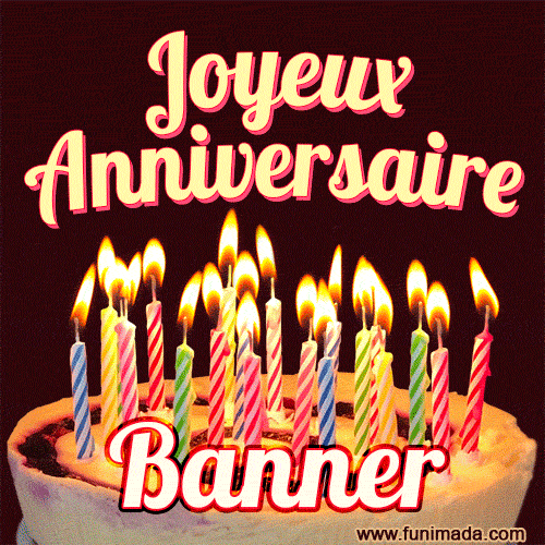 Detail Banner Gif Download Nomer 19
