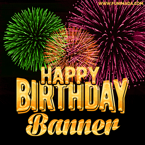 Detail Banner Gif Download Nomer 20