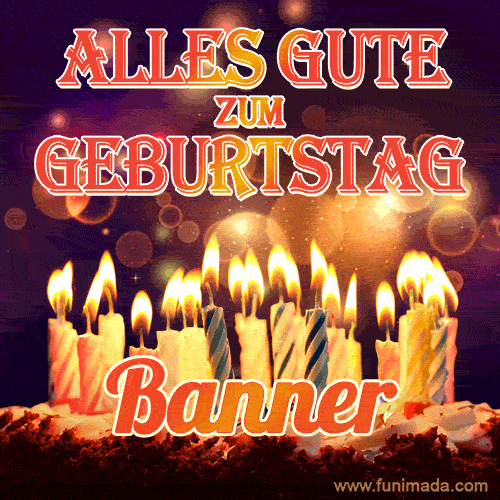 Detail Banner Gif Download Nomer 24