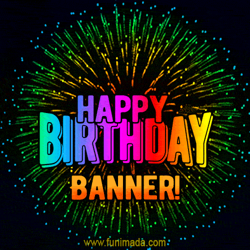 Detail Banner Gif Download Nomer 29