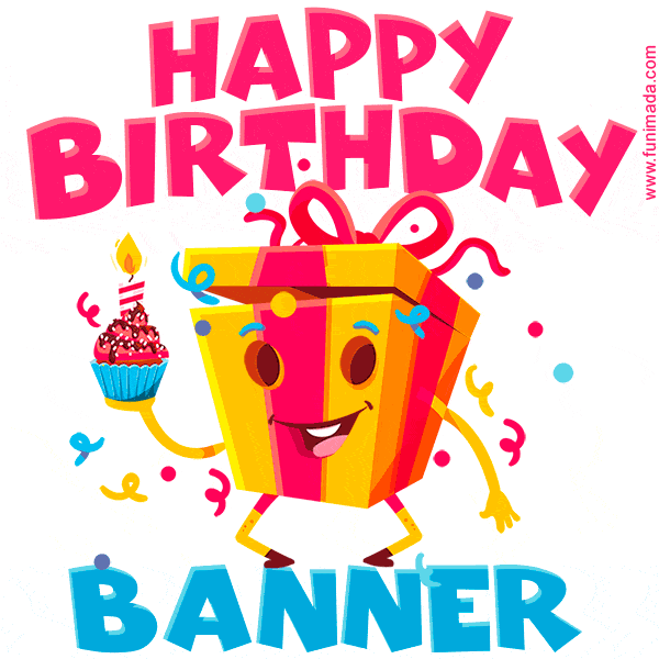 Detail Banner Gif Download Nomer 34