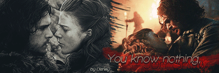 Detail Banner Gif Download Nomer 35