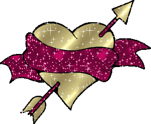 Detail Banner Gif Download Nomer 37
