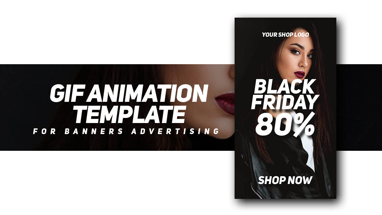 Detail Banner Gif Download Nomer 41