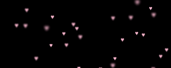 Detail Banner Gif Download Nomer 44