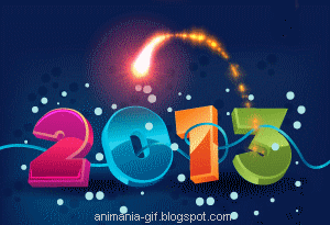 Detail Banner Gif Download Nomer 46