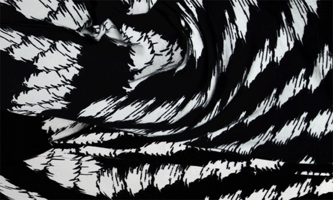 Detail Banner Gif Download Nomer 5