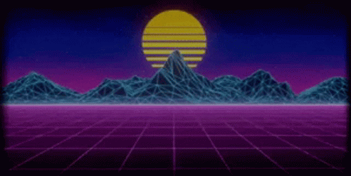 Detail Banner Gif Download Nomer 6