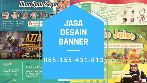 Detail Banner Kelapa Muda Nomer 43