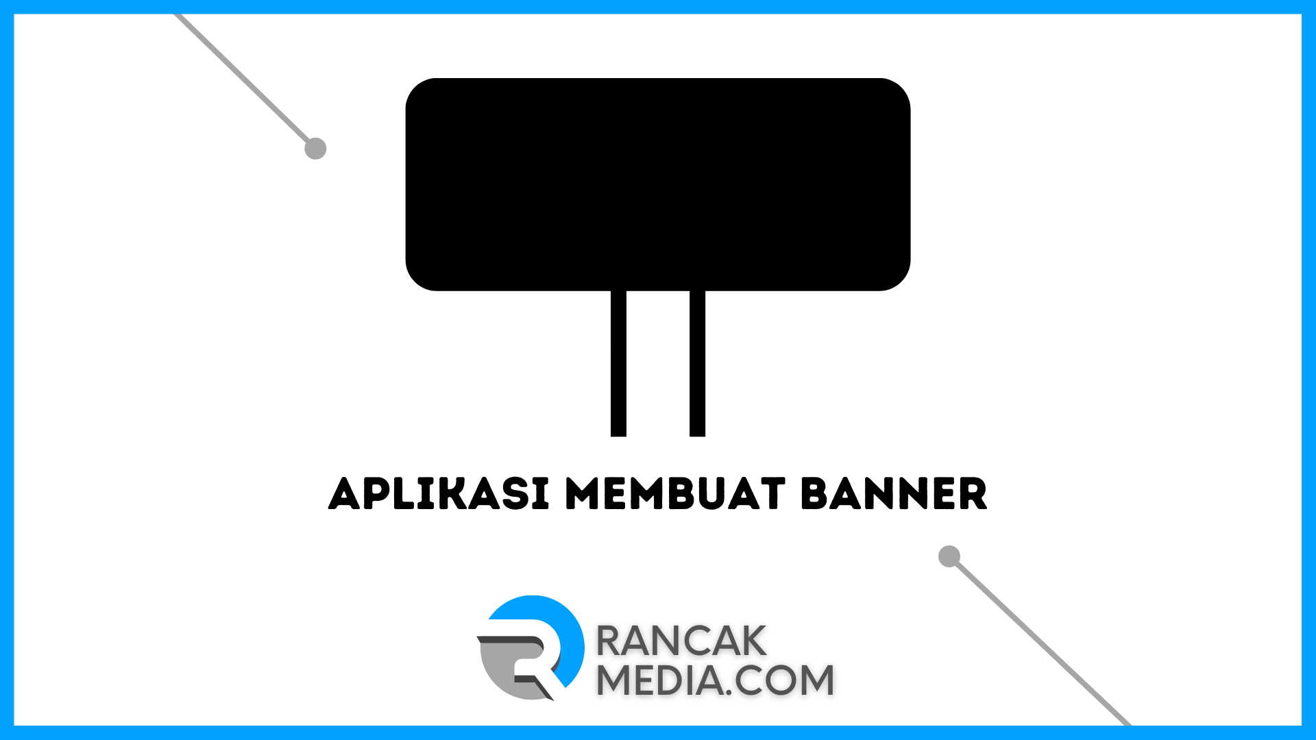 Detail Banner Online Gratis Nomer 9