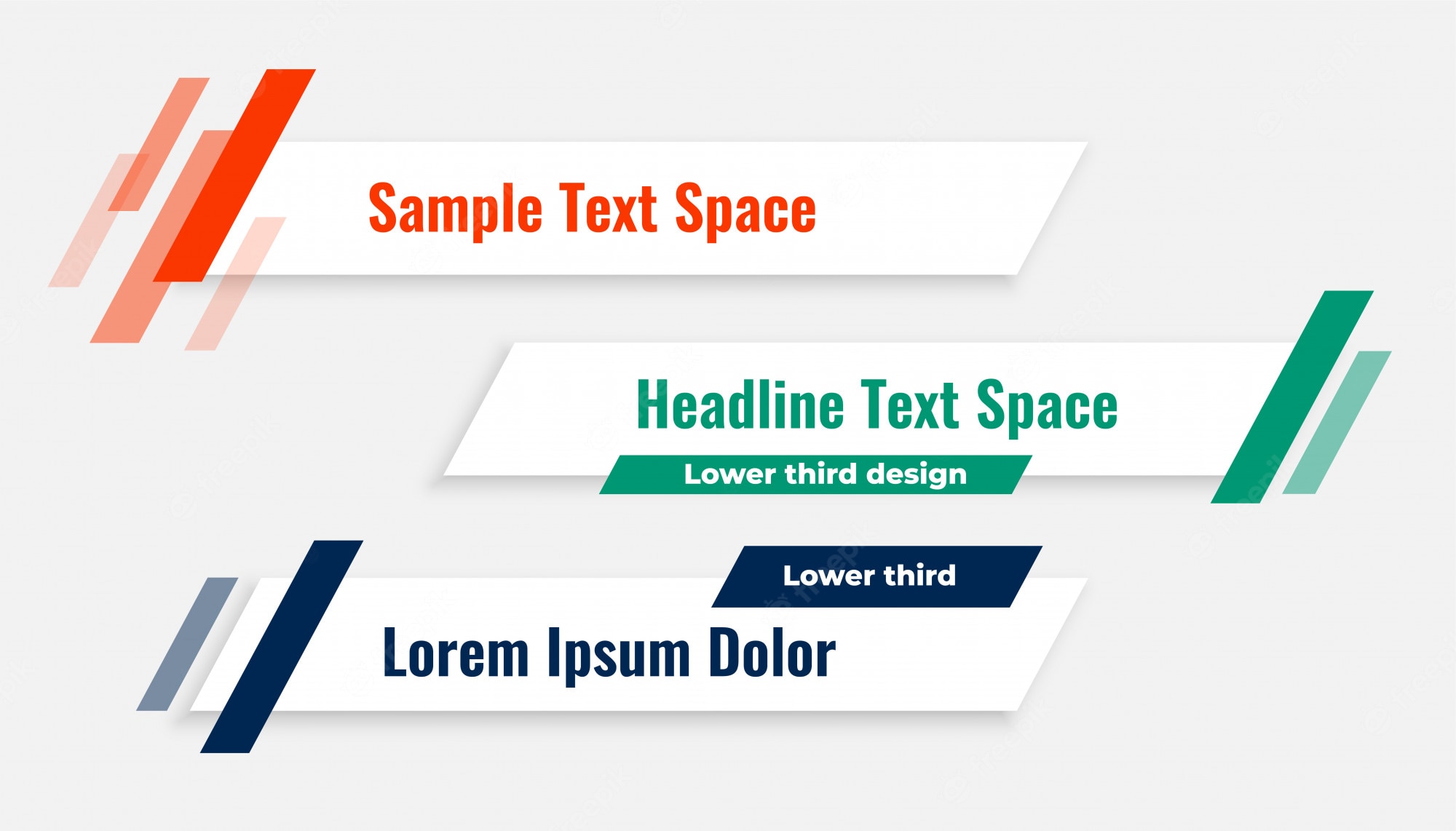 Detail Banner Sample Template Nomer 20