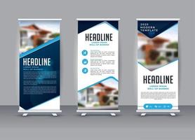 Detail Banner Sample Template Nomer 21